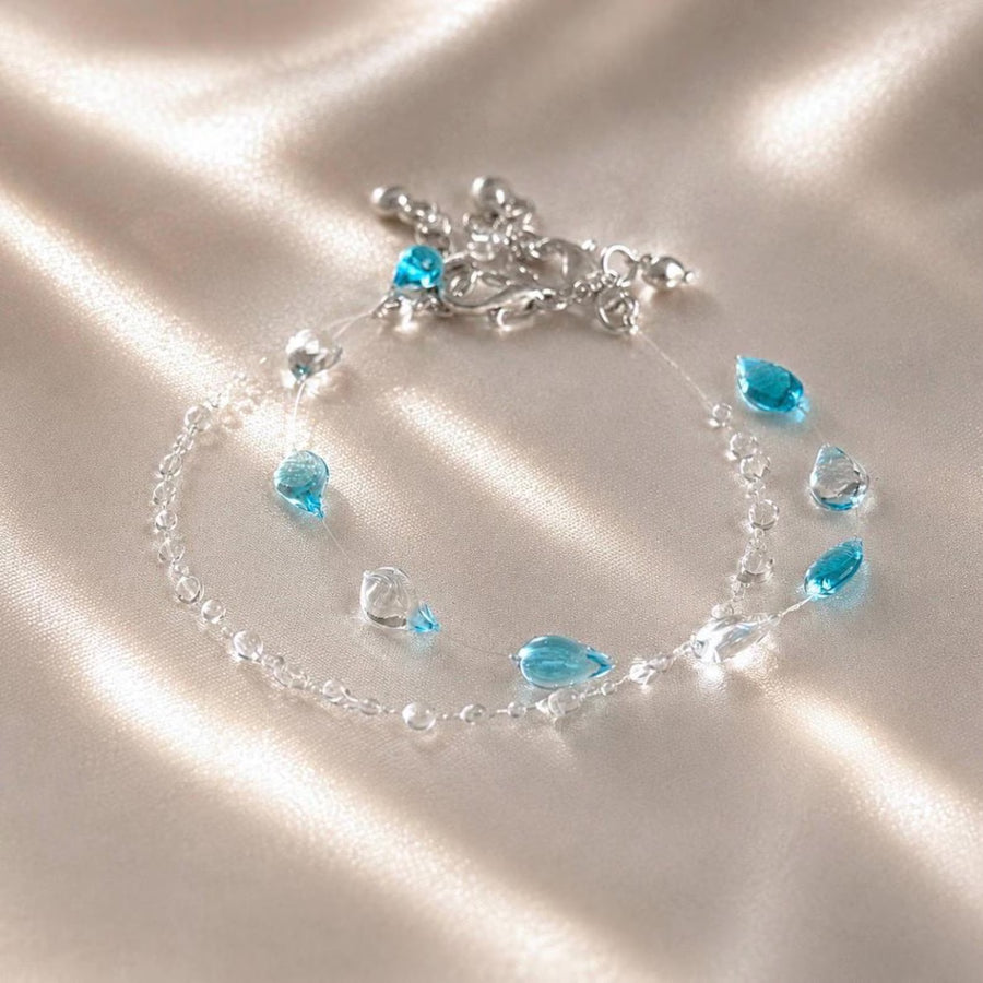 AURELIUS handmade jewellery inspiration