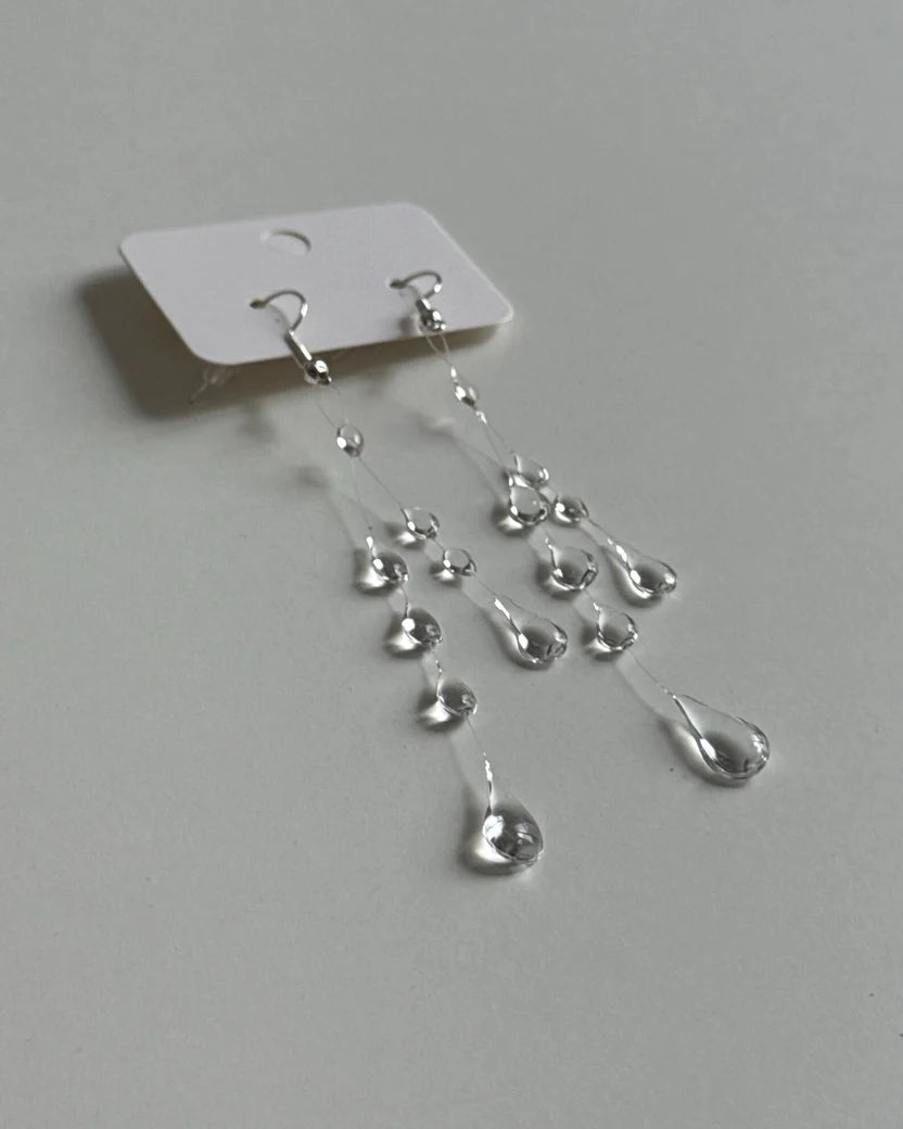 AURELIUS handmade jewellery inspiration